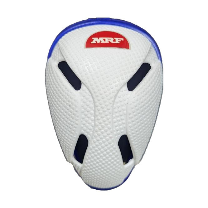 MRF Abdomen Guard (Mens/Youth/Boys)