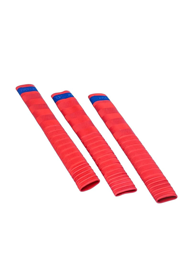 MRF Bat Handle Grip