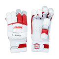 MRF Power 1.0 Batting Gloves