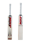 MRF Power 100 English Willow Cricket Bat
