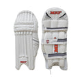 MRF Power 2.0 Batting Leg Guards