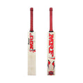 MRF Power VK18 English Willow Cricket Bat
