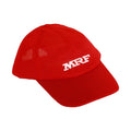 MRF Prodigy Cricket Cap
