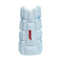 MRF Prodigy Forearm Guard