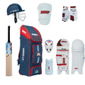 MRF Senior Cricket Kit