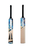 MRF Thunder Indian Willow Cricket Bat