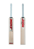 MRF Titan Indian Willow Cricket Bat