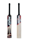 MRF Typhoon Indian Willow Cricket Bat