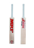 MRF Winner Indian Willow Cricket Bat