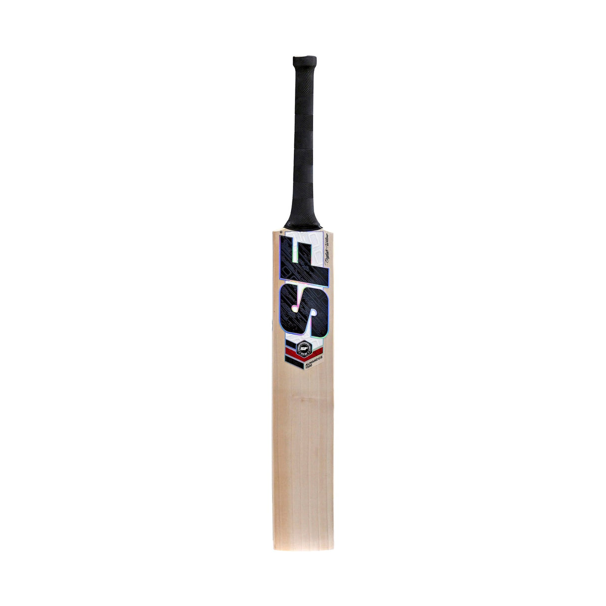 SF ALMANDUS 7500