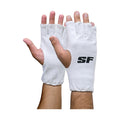 SF BATTING INNER COTTON FINGERLESS