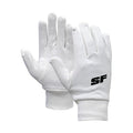 SF BATTING INNER COTTON PLAIN