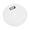 SF FRISBEE SMALL