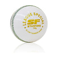 SF LEAGUE SPECIAL