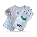 SF LIMITED EDITION