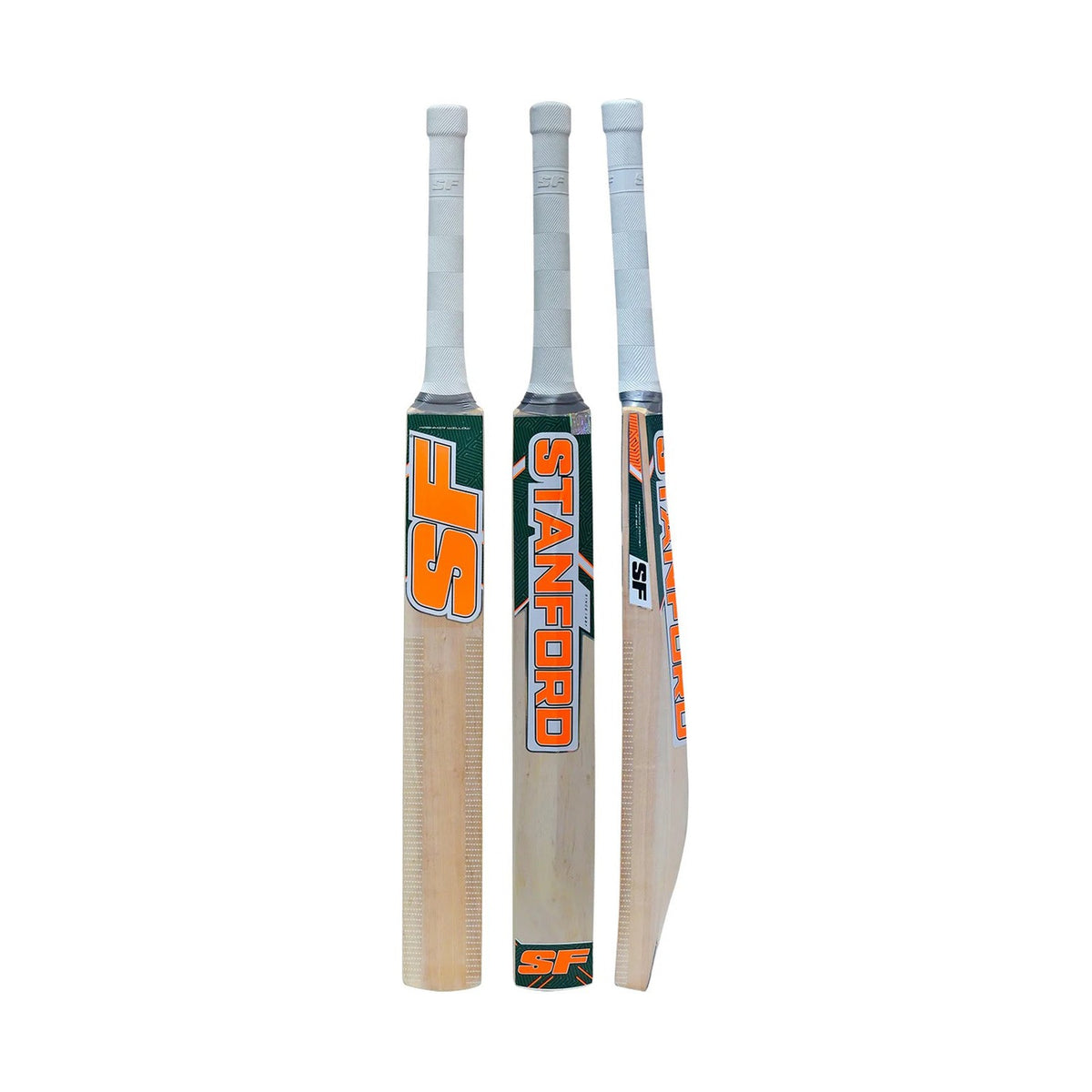 SF MIDDLING BAT