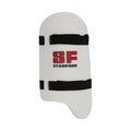 SF MOULDED THIGH