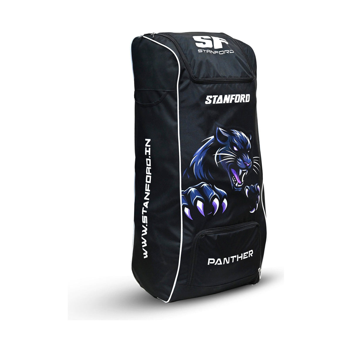SF PANTHER