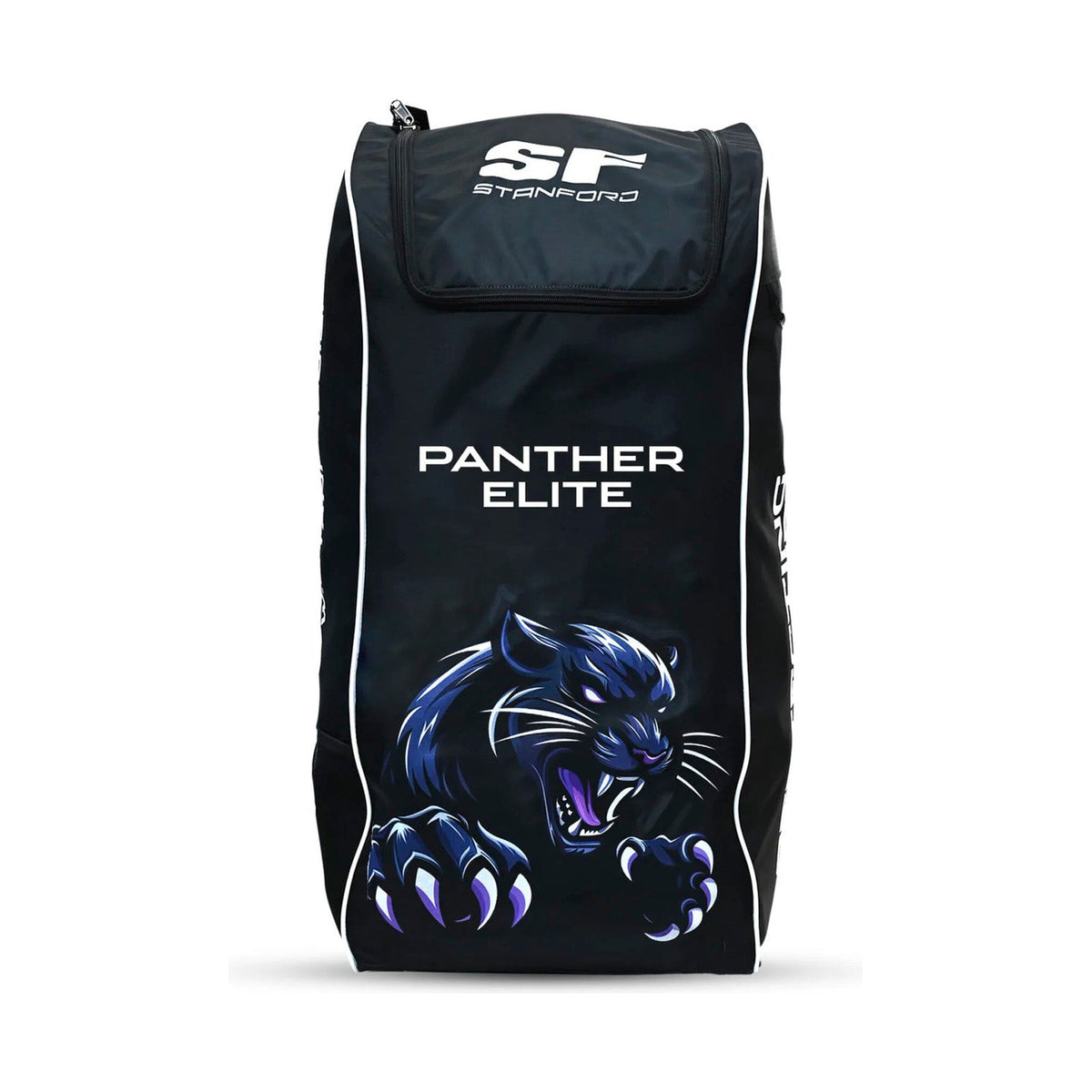 SF PANTHER ELITE