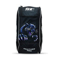 SF PANTHER PRO