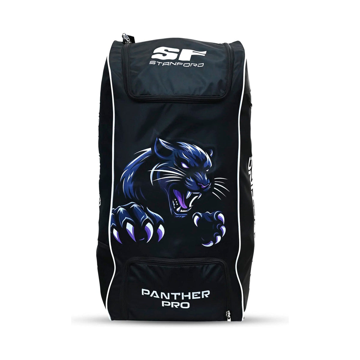 SF PANTHER PRO