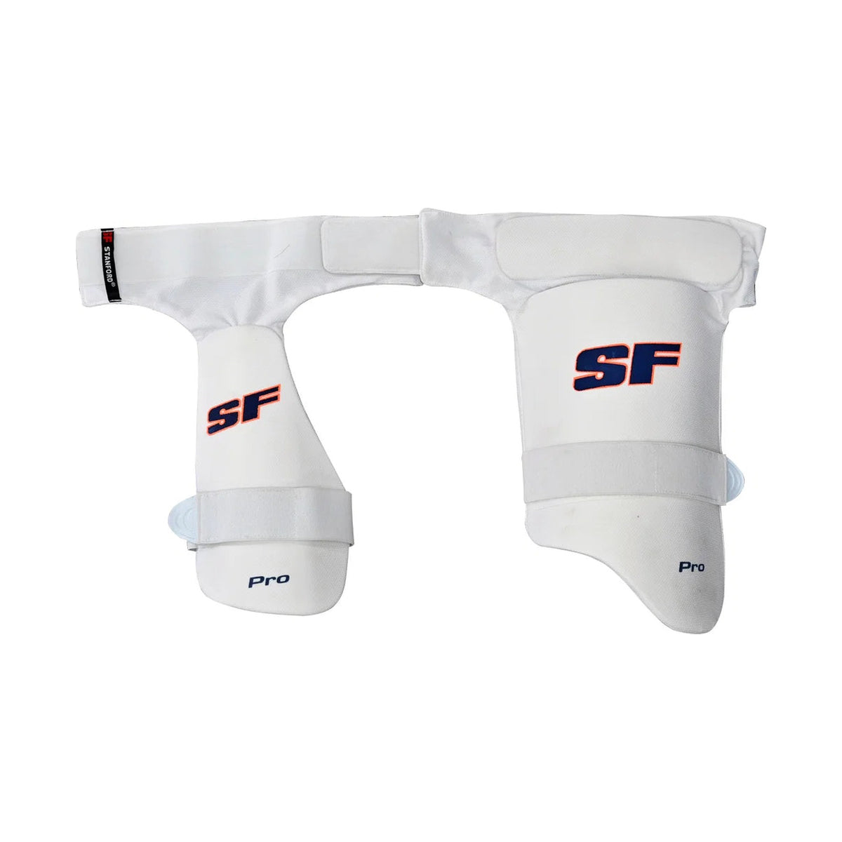 SF PRO (COMBO)