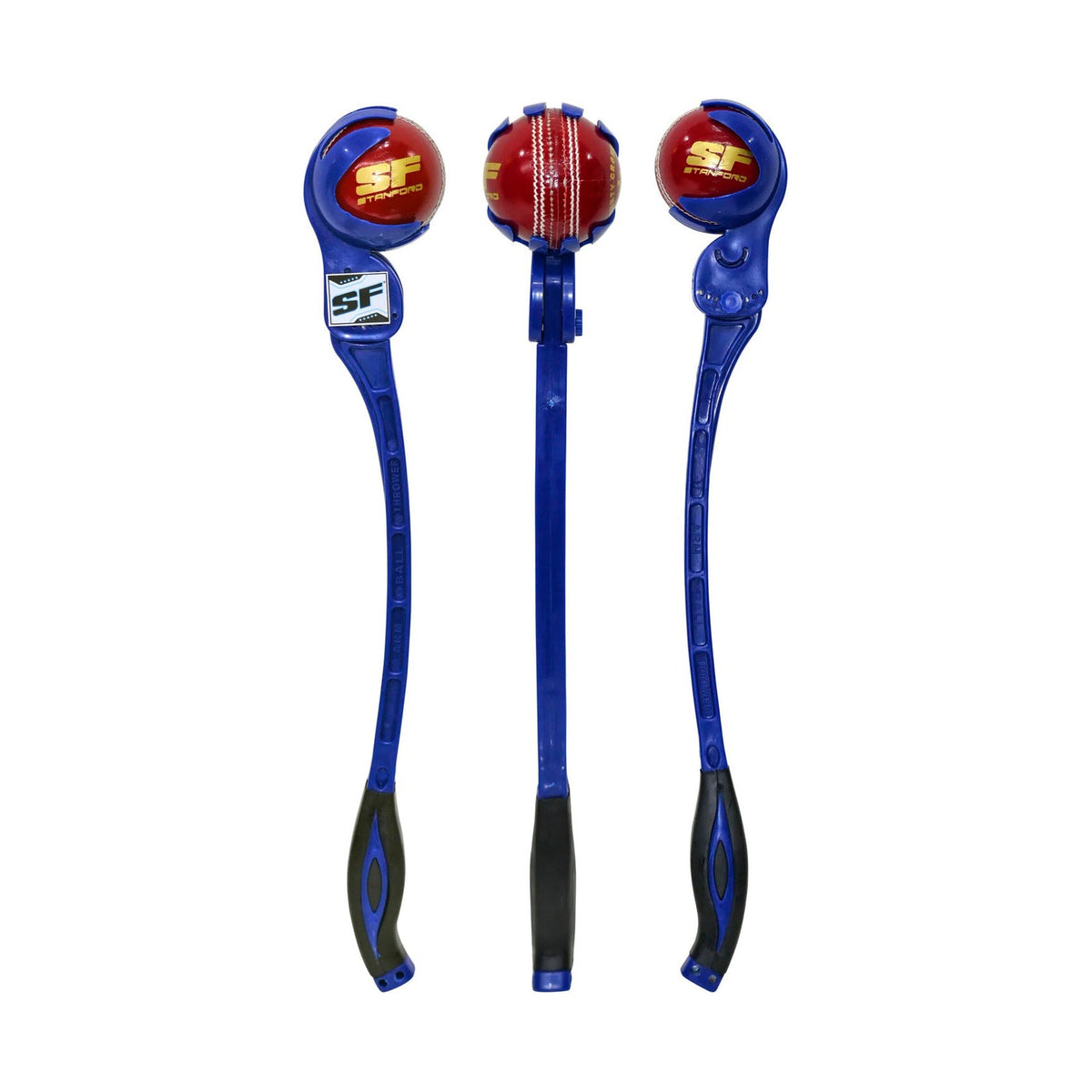 SF SIDE ARM (Adjustable)