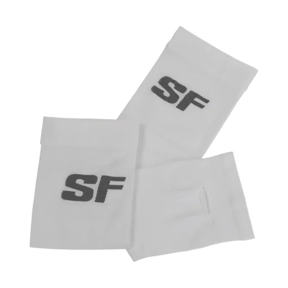 SF SLEEVES