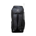 SF SUMMIT 222 (DUFFLE)