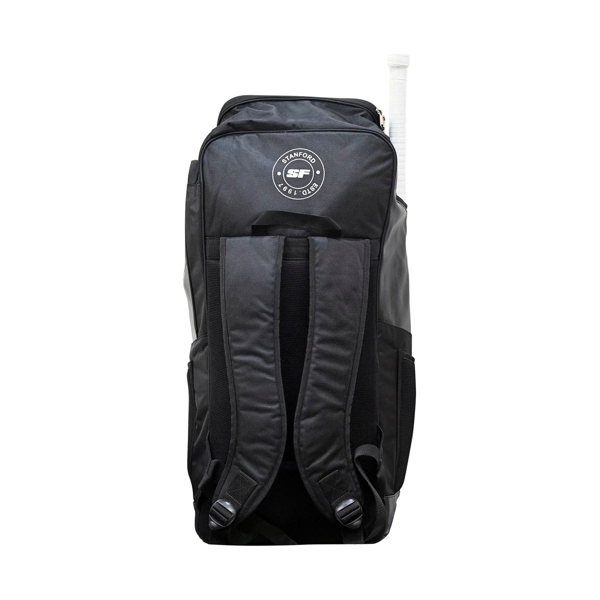 SF SUMMIT 222 (DUFFLE)
