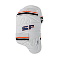 SF TRIUMPH