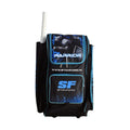 SF WARRIOR (DUFFLE WHEELIE)
