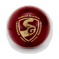 SG Club Cricket Ball