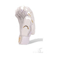 SG Hilite Batting Gloves