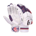 SG KLR Lite Batting Gloves
