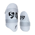 SG KLR Ultimate Thigh Pad