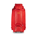 SG Player Edition Red Kit Bag