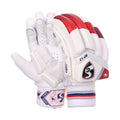 SG RP 17 Batting Gloves