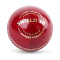 SG Shield Cricket Ball