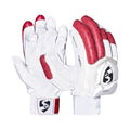 SG Test Batting Gloves