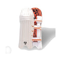 SG Test Batting Pads