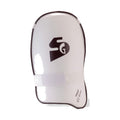 SG Test Classic Thigh Pad