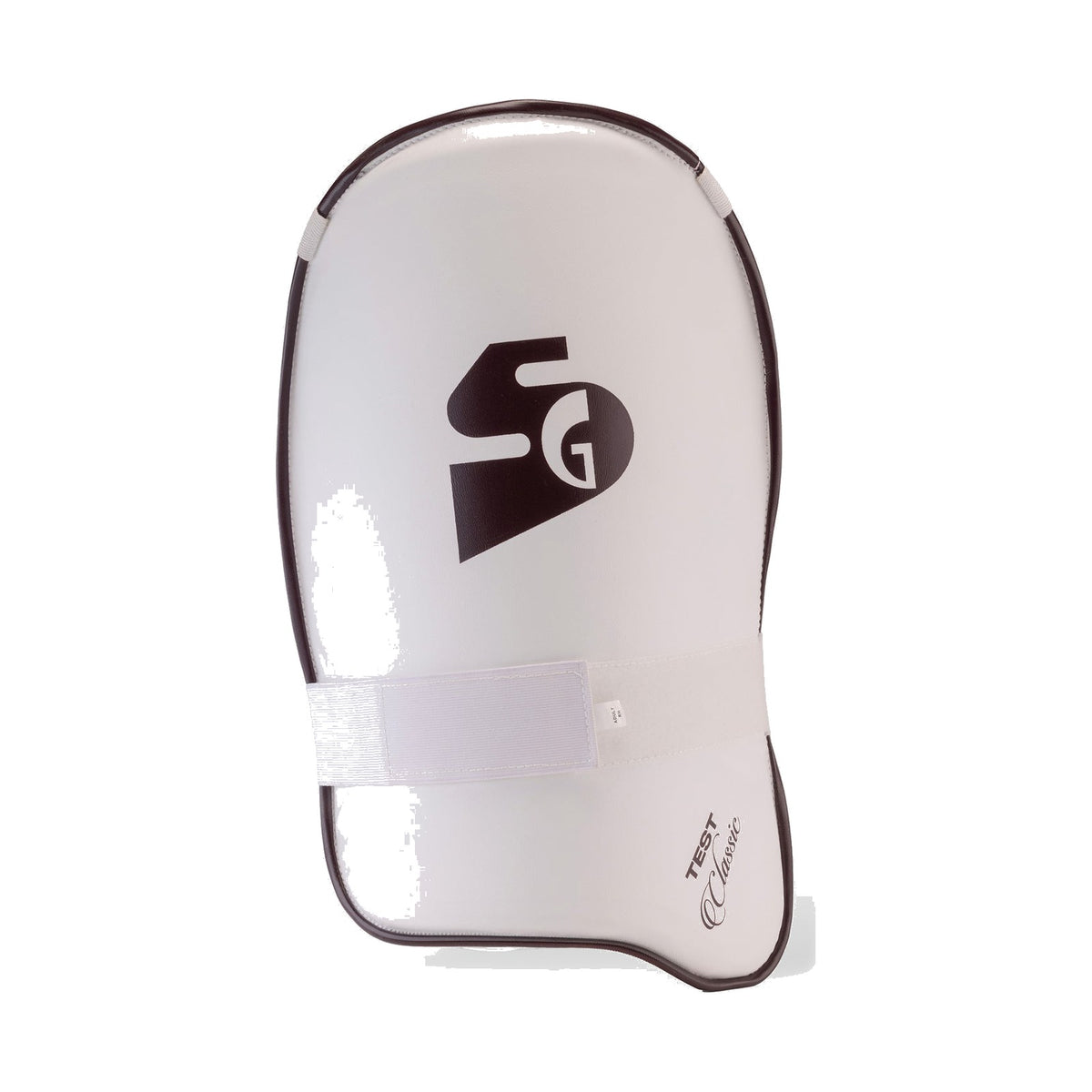 SG Test Classic Thigh Pad