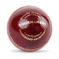 SG Tournament Cricket Ball