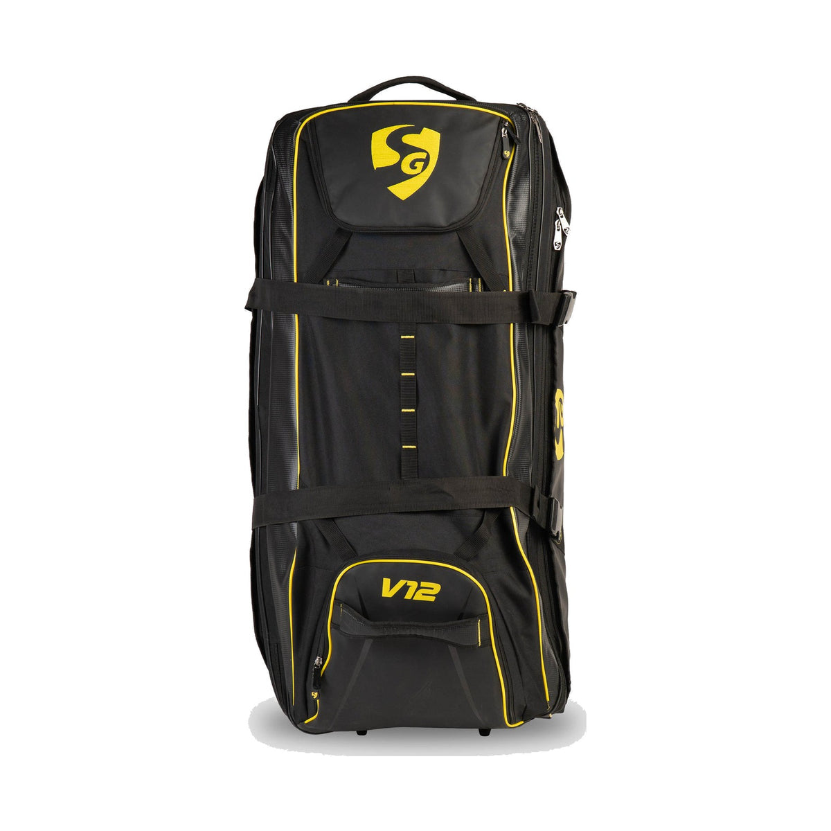 SG V12 Premium Kit Bag