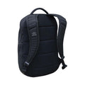 Shrey Armor Backpack