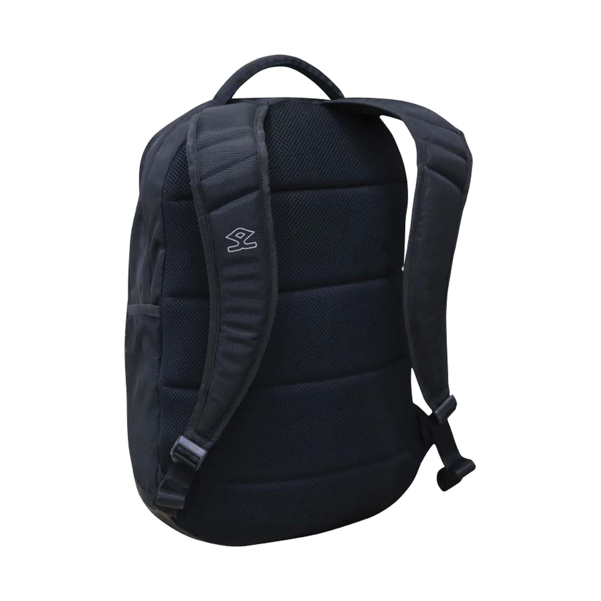 Shrey Armor Backpack