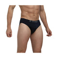 Shrey Athletic Supporter Trunks