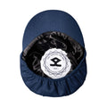 Shrey Baggy Cap