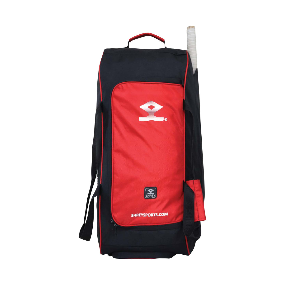 Shrey Blaze Rider Cricket Kit Bag